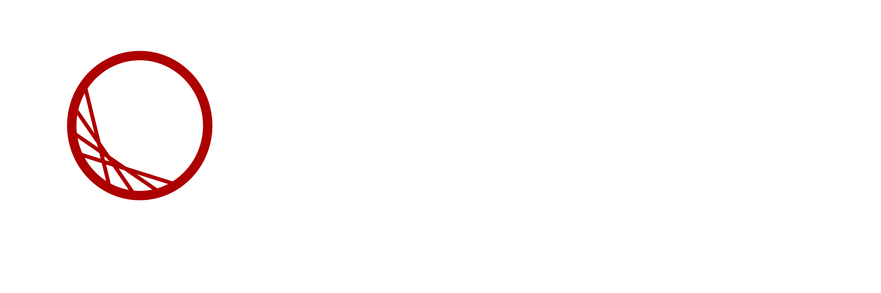 CAIS++