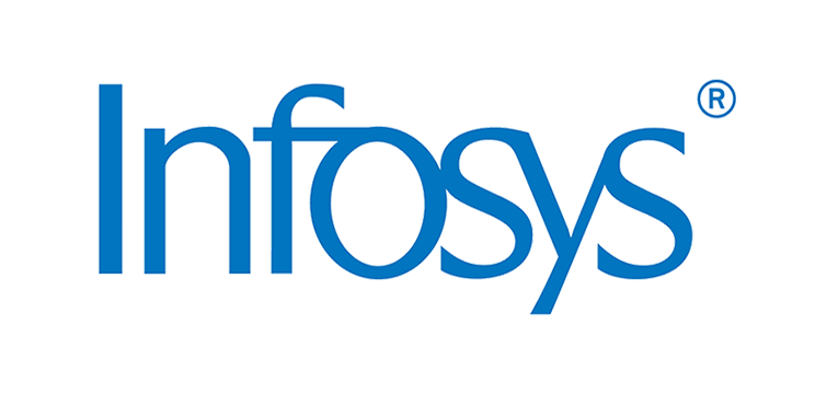 Infosys